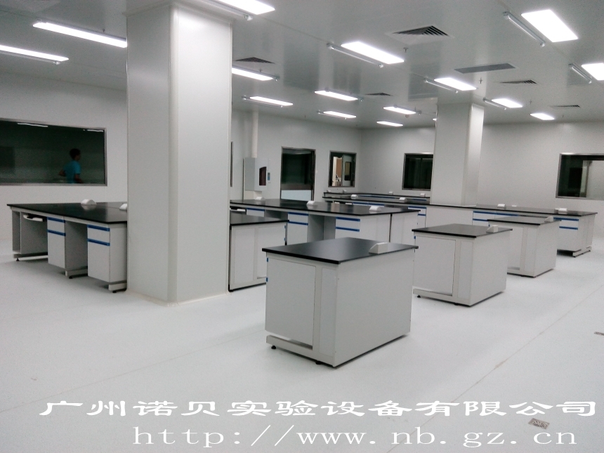 �t(y��)Ժ��(sh��)�(y��n)�_ �ľ��(sh��)�(y��n)�_ ��(sh��)�(y��n)�����_